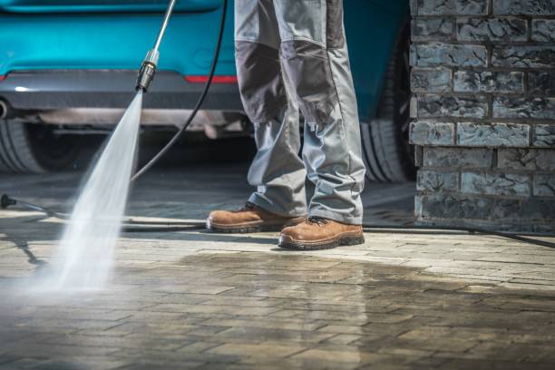 Best Paint Preparation  in Blackfoot, ID